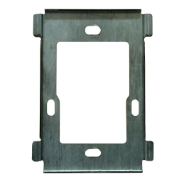 Etrier de pared para Aiko