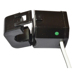 Toro OuvrAntenne 75A para...