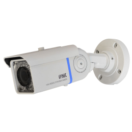 Módulo do teclado antracite