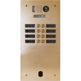 Placa vídeo ALU 2R 8 BP...