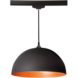 Suspensão sobre Rail Nokia...