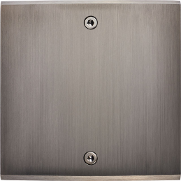 Switch plate Confidence...