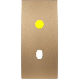 Switch plate Collection...