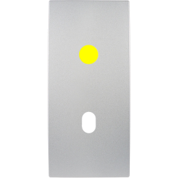 Placa de interrutor...