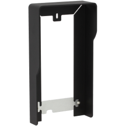 Rain screen for Linea3000 -...