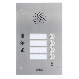 Portero automático 4bp