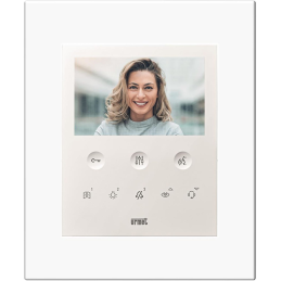 Cleanliness plate for...