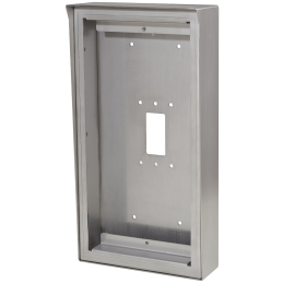 Frame surface-mounted...