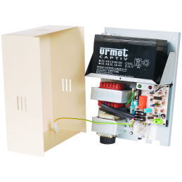 Bolsa de 10 Varistances mov...