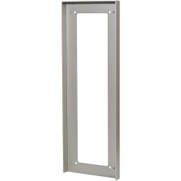 Visière anti-pluie - pour...