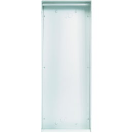 Funda para visera montaje...