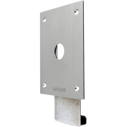 Façade d'adaptation avec...