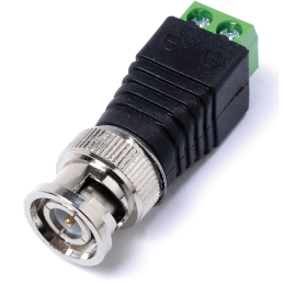 Adaptador de conexión para...