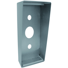 Caja de montaje en...