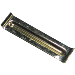 Extraction tool of name tag...