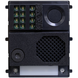 Group audio digital BUS 2...