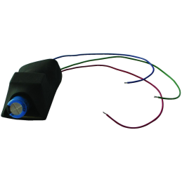 Dispositivo para abertura...