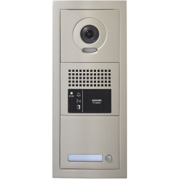 Plataforma de vídeo modular...