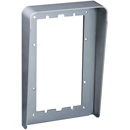 Visiere rain screen 2 mod