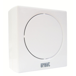 Timbre adicional 3 tonos -...