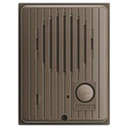 Platine audio saillie 1...