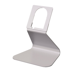 Soporte de mesa para...