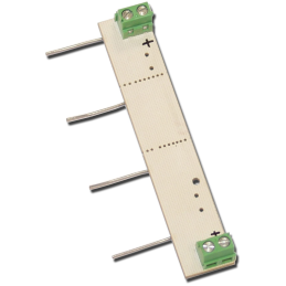 Módulo conversación secreta...