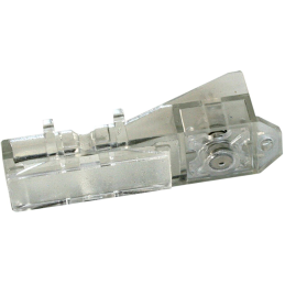 Módulo portaetiquetas...