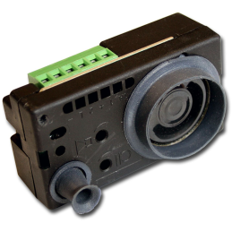 Groupe audio analogique...