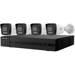 DS-J142I/FRA/HWK-440B-8P...