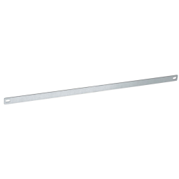 Mureva - apoio bloco...