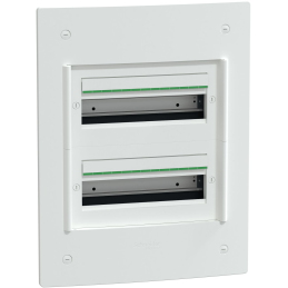 Box built-in PrismaSeT XS -...