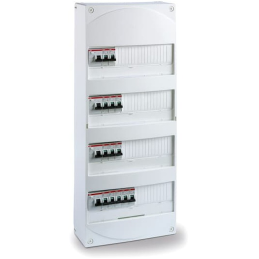 TABPREQ4R tabla preequipado...