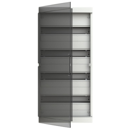 FOR154T72W - caixa FOR150 -...