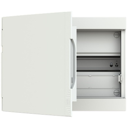 FOR151P18W - coffret FOR150...