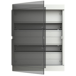 FOR152T36W - caixa FOR150 -...