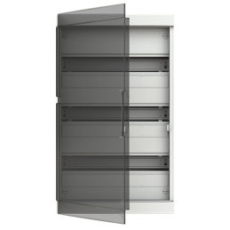 FOR153T54W - caja FOR150 -...