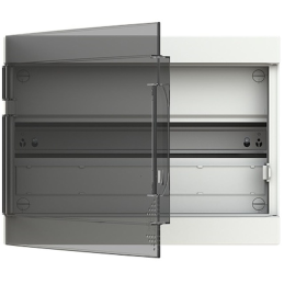 FOR151T18W - box FOR150 - 1...