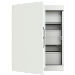 FOR152P36W - box FOR150 - 2...