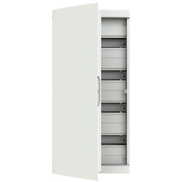 FOR154P72W - caixa FOR150 -...