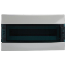 Mistral65H- coffret...