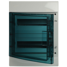 Mistral65H- waterproof...