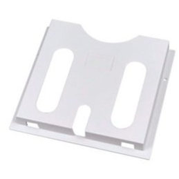 Soporte para diagramas DIN A4