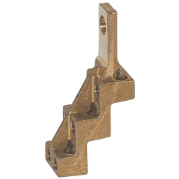 Conector para desvio - 6...