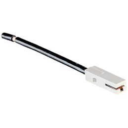 Cord connector for...