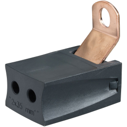 Set of 3 additional blocks...