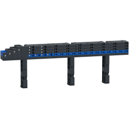 Linergy FM - dispatcher of...