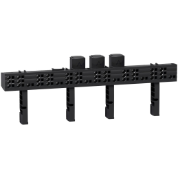 Linergy FM - répartiteur de...