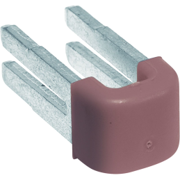 10 cavalier pont bornier...