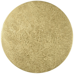 Lampshade MANA 40 round...